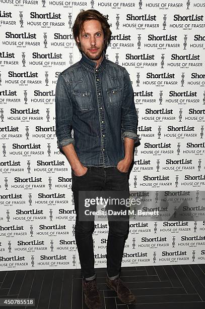 James Rousseue 551 James Rousseau Photos & High Res Pictures - Getty Images