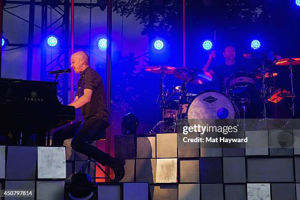 Drummer Ben Wysocki Photos And Premium High Res Pictures Getty Images drummer-ben-wysocki-photos-and-premium-high-res-pictures-getty-images