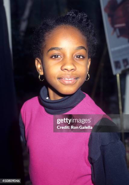 Zelda Harris Photos and Premium High Res Pictures - Getty Images