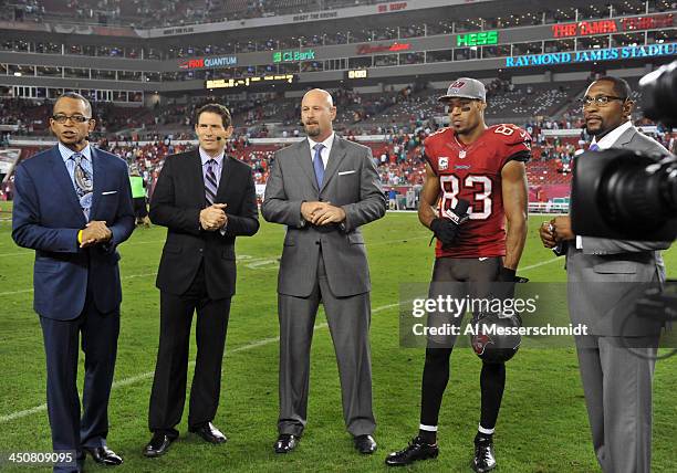 Espn Fc Commentators Espn Chats Photos and Premium High Res Pictures - Getty Images