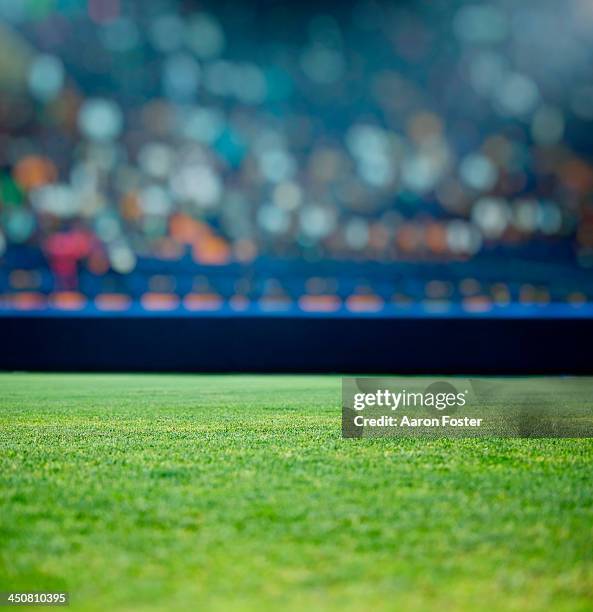 3 217点の芝生イラスト素材 Getty Images 3 217点の芝生イラスト素材 Getty Images