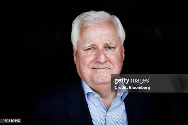 Joseph Ripp 128 Sheryl Dawson Photos & High Res Pictures - Getty Images