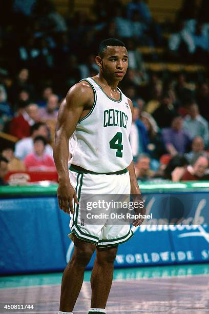 David Wesley Ryden 5,565 David Wesley Photos & High Res Pictures - Getty Images