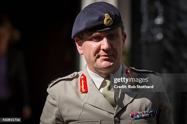 James Ruphert Rode James Everard Photos and Premium High Res Pictures - Getty Images