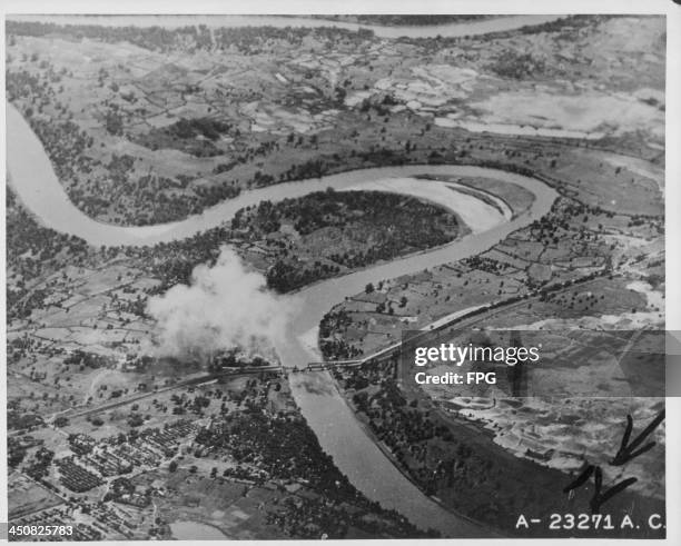 1,600 World War Ii Burma Stock Photos, High-Res Pictures, and Images ...