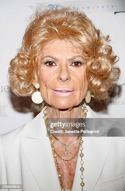 Sandra Atlas Bass Photos and Premium High Res Pictures - Getty Images