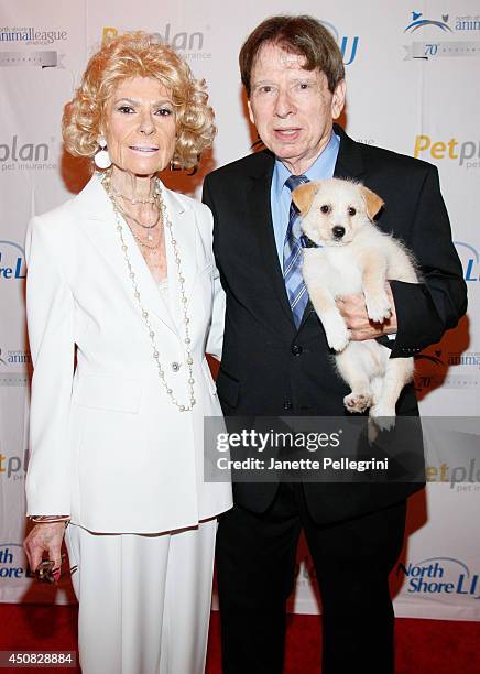 Sandra Atlas Bass Photos and Premium High Res Pictures - Getty Images