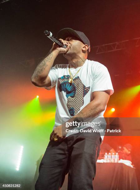 Prodigy Rapper Songs 1,076 Rapper Prodigy Photos & High Res Pictures - Getty Images