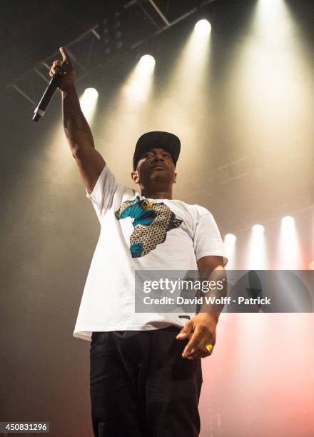 Prodigy Rapper Songs 1,076 Rapper Prodigy Photos & High Res Pictures - Getty Images