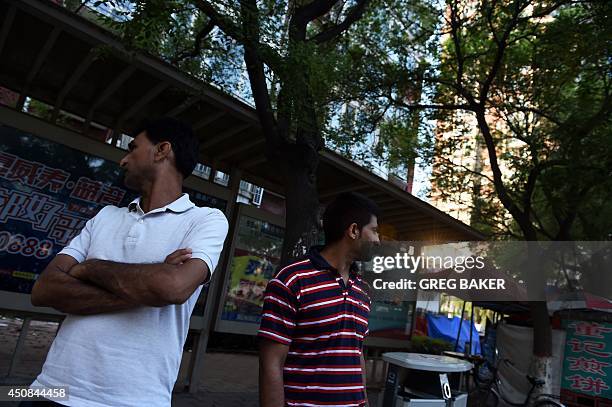 Waheed Oc 17 Waheed Ahmad Stock Photos, High-Res Pictures, and Images - Getty Images