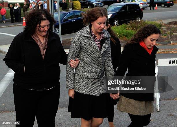 Carroline Ritzer 47点のコリーン リッツァーの写真と高解像度写真 - Getty Images