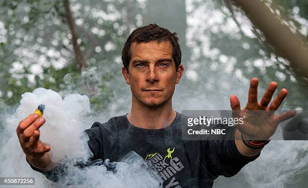 2,651 Bear Grylls Photos and Premium High Res Pictures - Getty Images