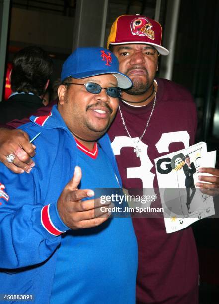 Ed Luber Dr Dre Ed Lover Photos and Premium High Res Pictures - Getty Images