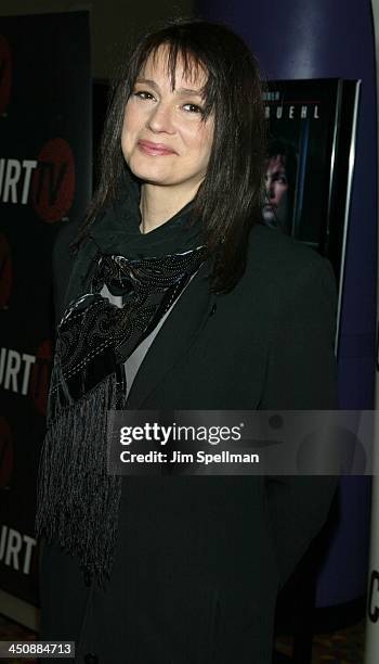 Alberta Rockson 4,044 Alberta Watson Photos & High Res Pictures - Getty Images