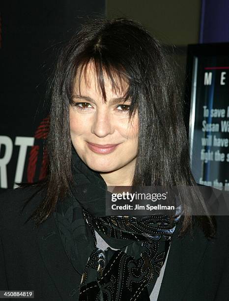 Alberta Rockson 4,044 Alberta Watson Photos & High Res Pictures - Getty Images