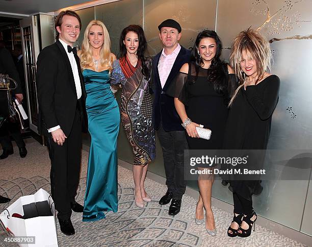 Emma Noble Baker Photos and Premium High Res Pictures - Getty Images