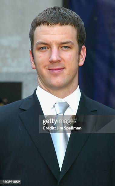 Josh Randle 899 Josh Randall Photos & High Res Pictures - Getty Images