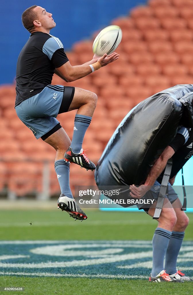 RUGBYU-NZL-ENG