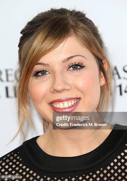 Los Angeles Film Festival Premiere Of Warner Bros Pictures Jersey Boys