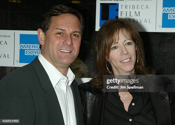 789 Jane Rosenthal Craig Hatkoff Photos High Res Pictures Getty Images 789-jane-rosenthal-craig-hatkoff-photos-high-res-pictures-getty-images