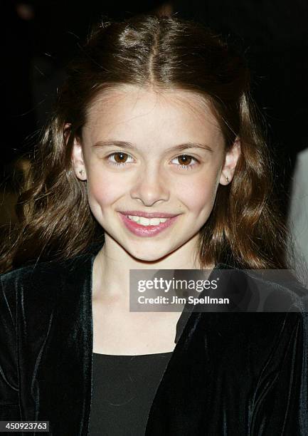 118 Vivien Cardone Photos & High Res Pictures - Getty Images