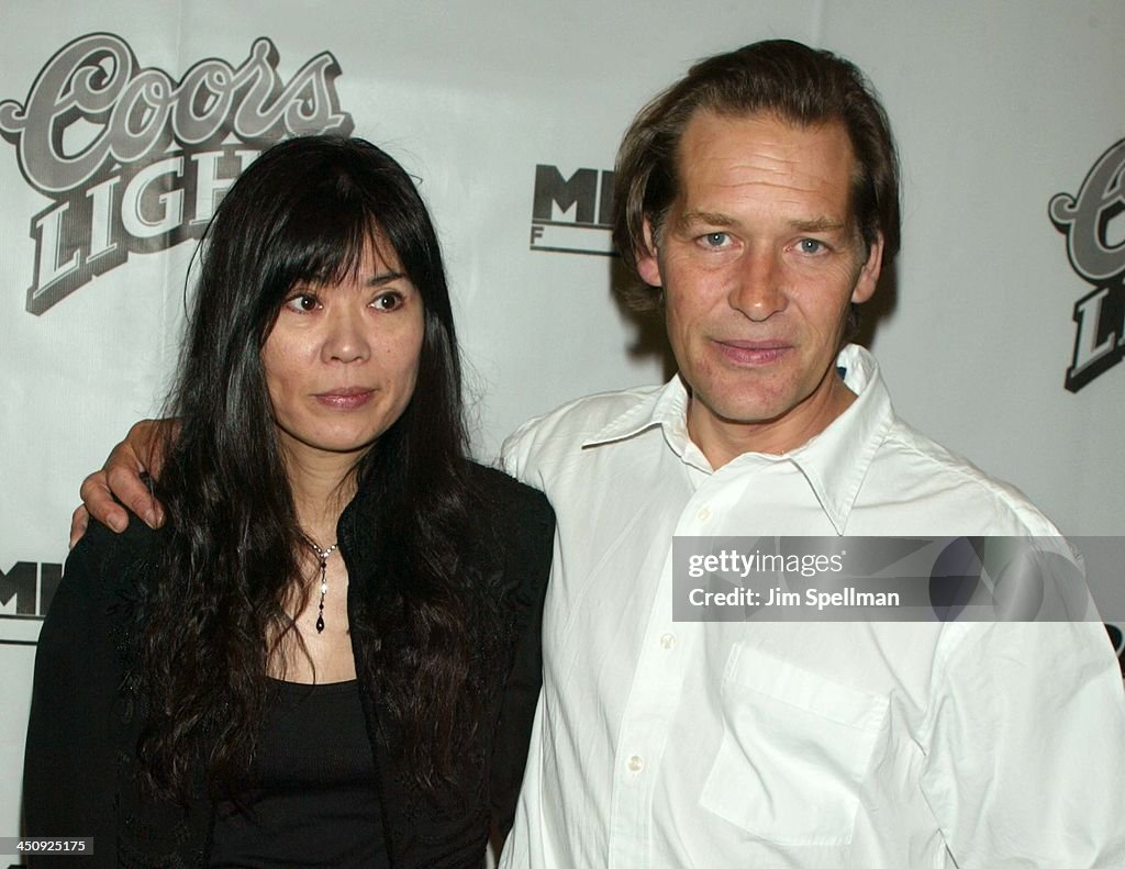 James Remar Wife: Unveiling the Mystery Behind His Partner