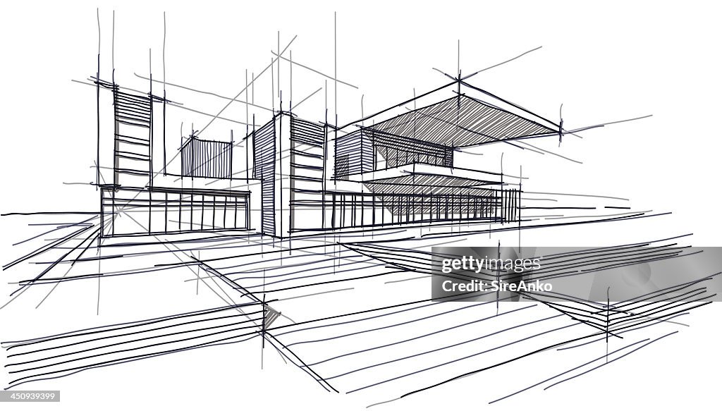 Architecture
