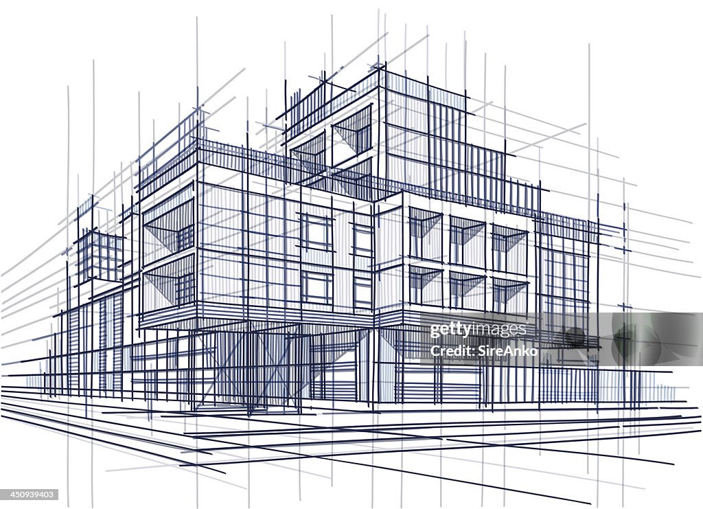 Architecture