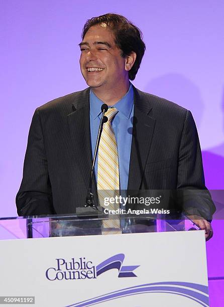 Hernan D Vera Photos and Premium High Res Pictures Getty Images