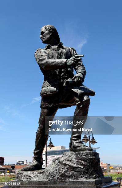 Weldon Clark 22 Weldon Clark Stock Photos, High-Res Pictures, and Images - Getty Images