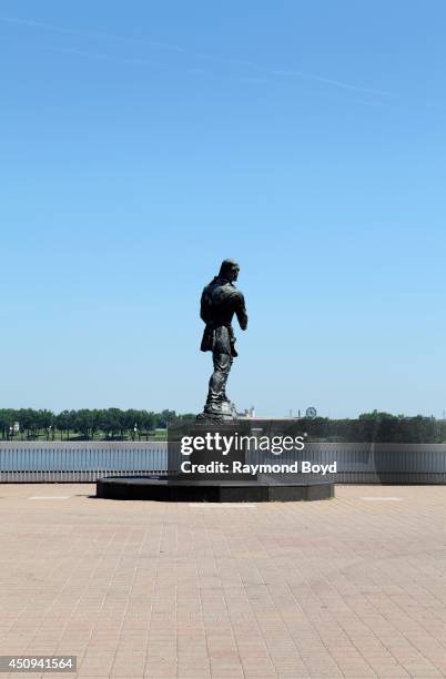 Weldon Clark 25 Weldon Clark Stock Photos, High-Res Pictures, and Images - Getty Images