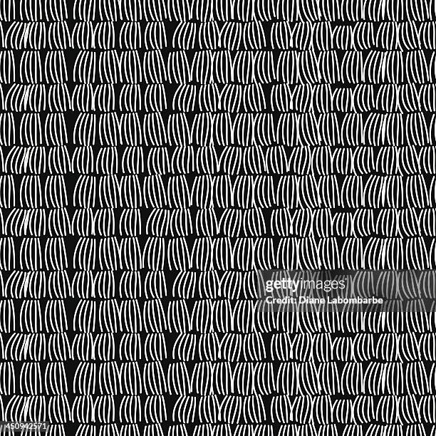 45 Wobbly Line Stock Photos, High-Res Pictures, and Images - Getty Images