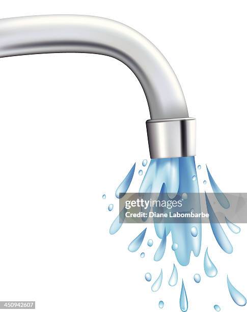 817 Ilustraciones de Chorro Agua - Getty Images 817 Ilustraciones de Chorro Agua - Getty Images