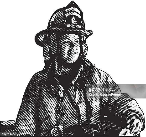 206 Ilustraciones de Mujer Bombero - Getty Images 206 Ilustraciones de Mujer Bombero - Getty Images