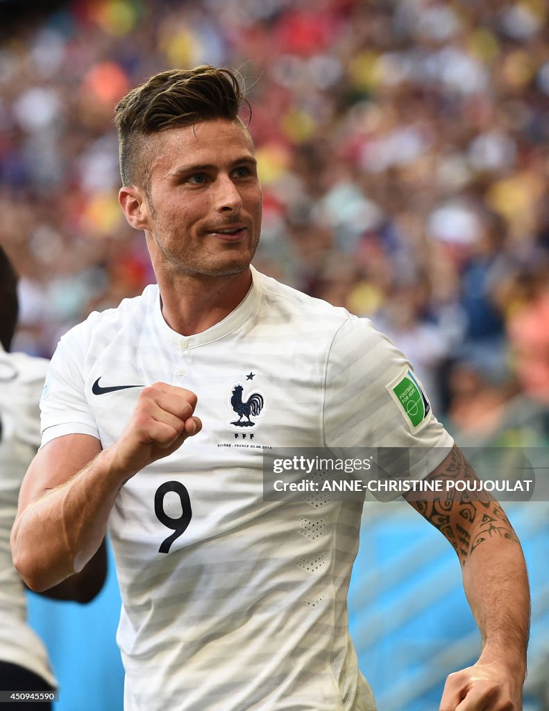 FBL-WC-2014-MATCH25-SUI-FRA