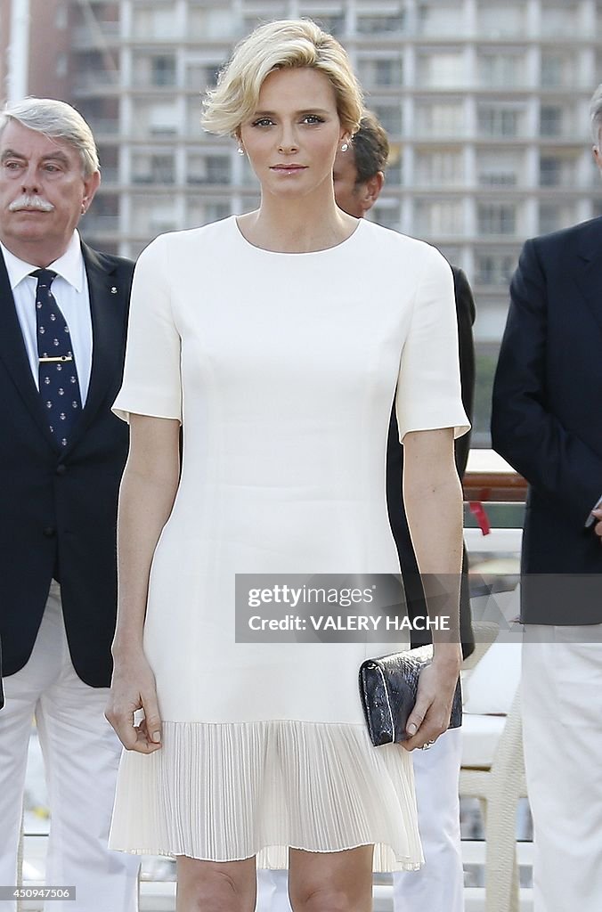 MONACO-ROYALS-YACHT-CLUB