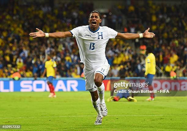 Carlo Costly Photos and Premium High Res Pictures Getty Images