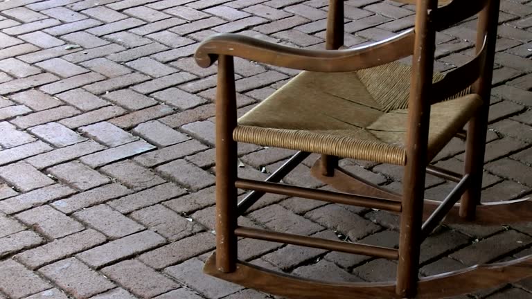Empty Room Rocking Chair 85 Empty Rocking Chair Stock Videos, Footage, & 4K Video Clips - Getty ...