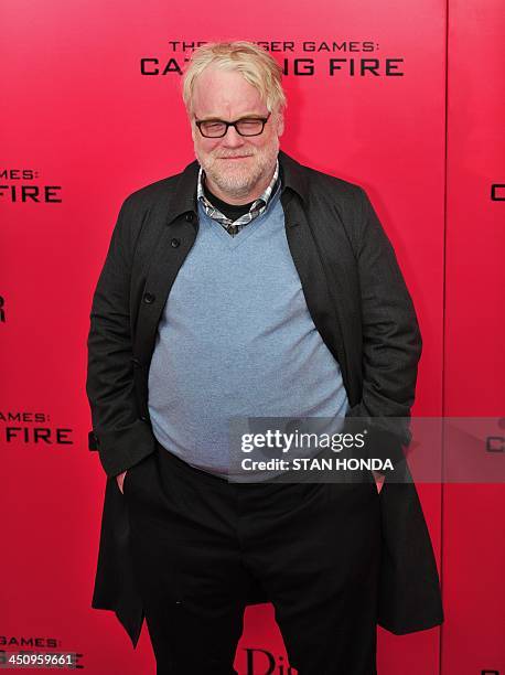 58 Stan Seymour Stock Photos, HighRes Pictures, and Images Getty Images