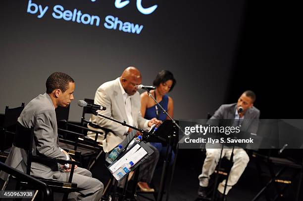 James R Cargill Photos and Premium High Res Pictures - Getty Images