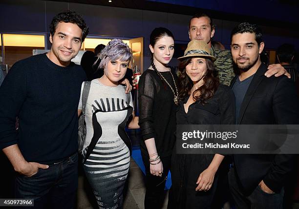 Monica Ramon Monica Ramon Photos and Premium High Res Pictures - Getty Images