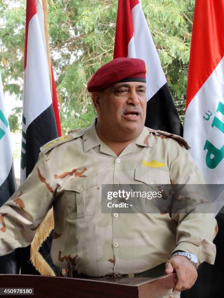 Ali Rashed Army Al Rashid Army Photos and Premium High Res Pictures - Getty Images