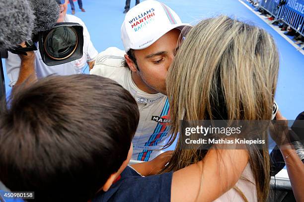 Anna Raffella Bassi Anna Rafaela Bassi Photos and Premium High Res Pictures - Getty Images
