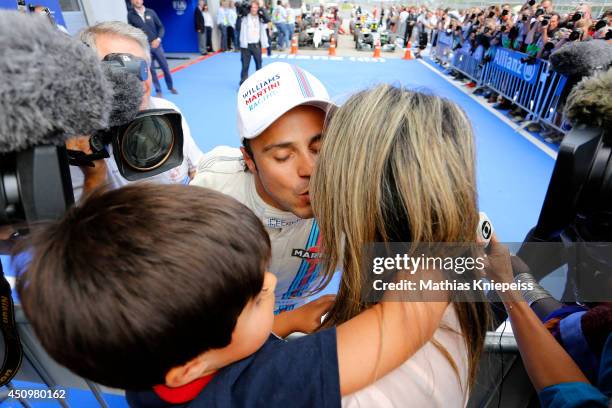 Anna Raffella Bassi Anna Rafaela Bassi Photos and Premium High Res Pictures - Getty Images
