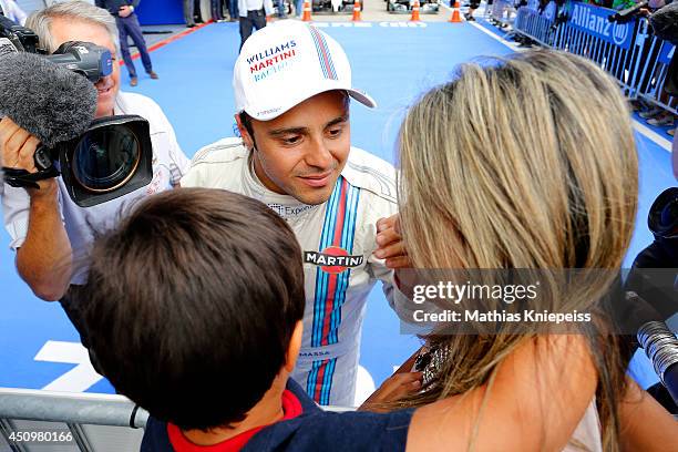 Anna Raffella Bassi Anna Bassi Photos and Premium High Res Pictures - Getty Images