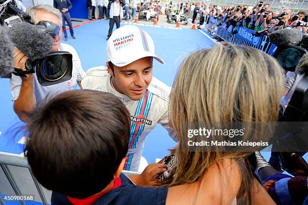 Anna Raffella Bassi Anna Rafaela Bassi Photos and Premium High Res Pictures - Getty Images