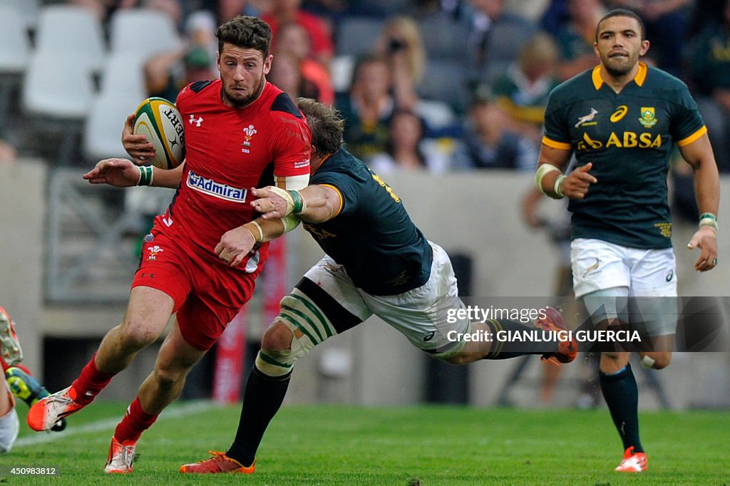 RUGBYU-RSA-WAL-TEST