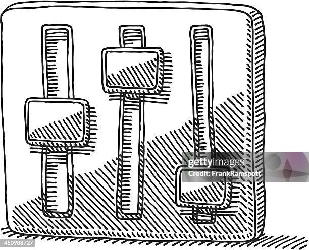 138 In Descending Order Drawing Stock Photos, High-Res Pictures, and ...