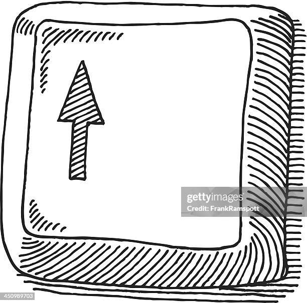 1,885 Computer Arrow Keys Stock Photos, High-Res Pictures, and Images ...