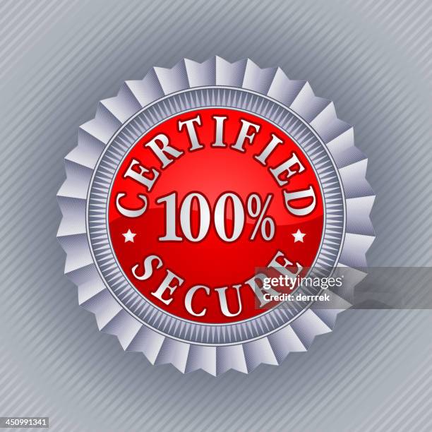 Security Clearance Sticker Security Clearance Stamp Photos and Premium High Res Pictures - Getty ...